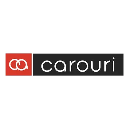 Carouri